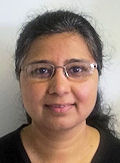 Madhuri Shinkar - ESNEFT - Histopathology