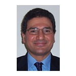 Mohammed Sharief - ESNEFT - Neurology
