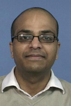 Dr Praveen Ande - IHT Medical Speciality 2 - Renal
