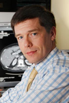 Simon Smith - IHR - Radiology