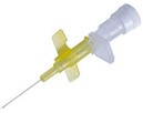Image of a cannula