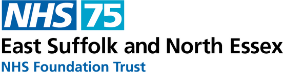 NHS East Suffolk and North Essex NHS Foundation Trust